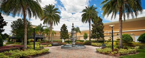 orlando marriott lake mary lake mary.